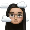 suhabot