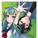 kaminaidirector2933