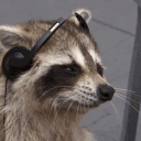 avatar aethy -`✮´-