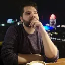 el_flipster