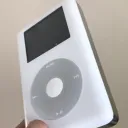 kryptado