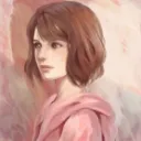 haruuu4289