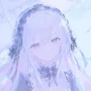 ma9uia