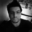 chris_mm