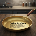 creator2629 member profile picture