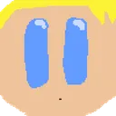 kadeo64