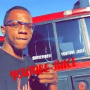 daajuice