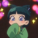 avatar sinful_cartoons