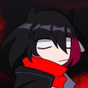 avatar sinful_cartoons