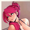 avatar sinful_cartoons