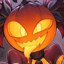 avatar sinful_cartoons