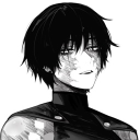 avatar sinful_cartoons