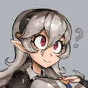 avatar sinful_cartoons