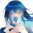 avatar sinful_cartoons