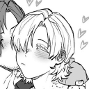 avatar sinful_cartoons