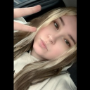 avatar 🖤Amber🖤