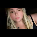 avatar 🖤Amber🖤