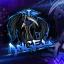 angel.theory