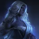 winicravi