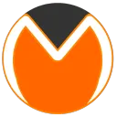 majesity