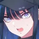 ksk_natsu