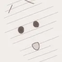 ksk_natsu