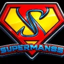 superman85