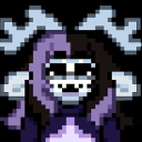 user_ja5ulyi2y0gyrmmu member profile picture