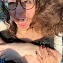 mardiella