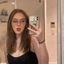 notkayley