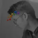 aru.69