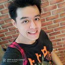 porukunph