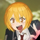 Discord Avatar