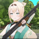 arisikitai