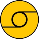 aftertouchaudio