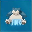 ltsjinx