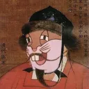 Sir Loin of Beef's Avatar