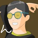 coinpan5170