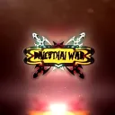 daiesthaiwar6606