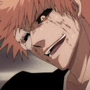 kami