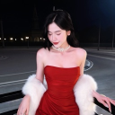 avatar HeLa