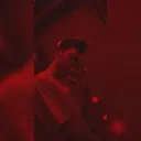 .devtomy