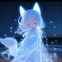 lilyuki9565