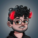 User icon