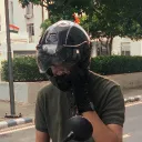 gunzoid