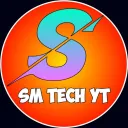 subhashis3602