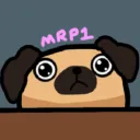 mrp1dev