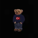 • Uzay
