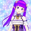 tigerfairygames
