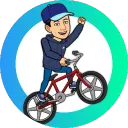 profguillaume